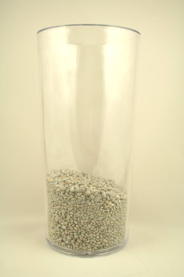 Tall Plastic Cylinder Plastic Cylinders Acrylic Cylinders